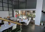 Hotel Idea foto 4