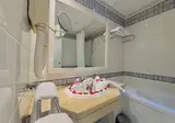 Hammamet Garden Resort & Spa foto 19