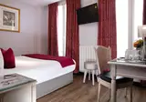 Hôtel Plaza Elysées foto 1