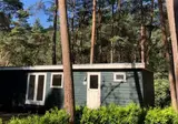 Camping Siësta foto 8