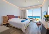 Protaras Plaza Hotel foto 3