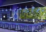 Riu Tequila foto 19