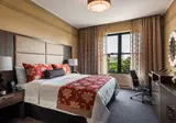 Hotel Opera House foto 6