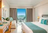 Mitsis Rodos Maris Resort & Spa foto 14