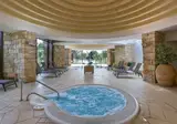 Hotel Ta' Cenc & Spa foto 6