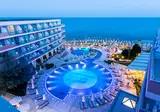 Sandy Bay Hotel foto 1