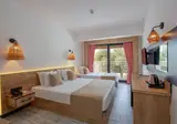 Meri Hotel Ölüdeniz foto 20