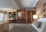 Orka Cove Hotel Penthouse & Suites foto 19