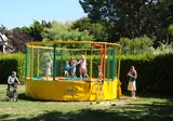 Raguénès-plage foto 3