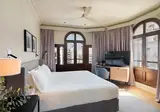 H10 Palacio Colomera foto 2