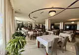 Hotel Vivas foto 18