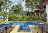 Centara Seaview Resort Khao Lak foto 10