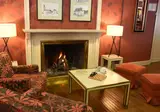 Hotel Tuca foto 8