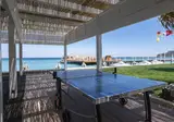 Corendon Hydros Club Kemer foto 66