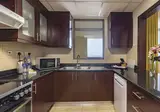 Roda Amwaj Suites foto 9