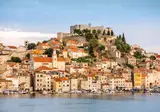 Resort Sibenik foto 27