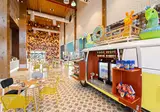Fuwairit Kite Beach Tapestry Collection by Hilton foto 16