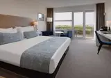 WestCord Strandhotel Seeduyn foto 7