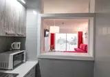 Leda Apartments by BelleVue Club foto 17