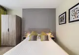Hotel Phoenix foto 14