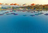 Aktea Beach Village foto 21