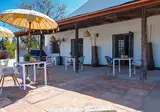 Casa Baliza foto 6