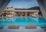 Notos Heights Hotel & Suites foto 4