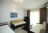 Naias Beach Hotel foto 19