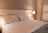 Vértice Chipiona Mar foto 5