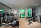 Novotel Istanbul Bosphorus foto 9
