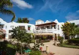 Lahami Bay Beach Resort & Gardens foto 4
