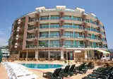 Seabreeze Hotel foto 8