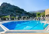 Mare Monte ApartHotel foto 1