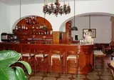 Royal Terme foto 22