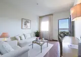 Hotel Palau foto 12
