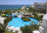 Al Waha, Shangri-La Barr Al Jissah Resort & Spa foto 20