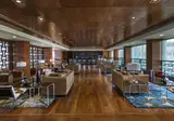 Hilton Dalaman Sarigerme Resort & Golf foto 18