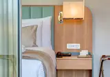 Rixos Premium Dubrovnik foto 29