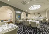Grand Hotel Slavia foto 22