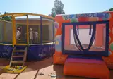 Camping Les Castors & International foto 12