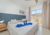 Villas Monte Solana by LIVVO foto 2