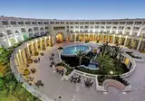 Medina Solaria & Thalasso foto 10