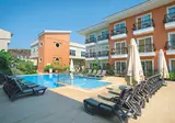 Club Yali Hotels & Resort foto 24