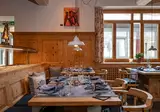 Schweizerhof Sils-Maria, a Faern Collection Hotel foto 11