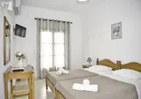 Villa Angira foto 27