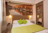 Hotel Villa Grazioli foto 5