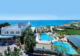 Sorriso Thermae Resort & Spa foto 17