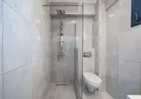 Avaton Luxury Resort & Spa foto 14