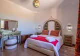 Hotel Al Karob Yoga Boutique foto 19