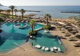 Mare Ayia Napa foto 1